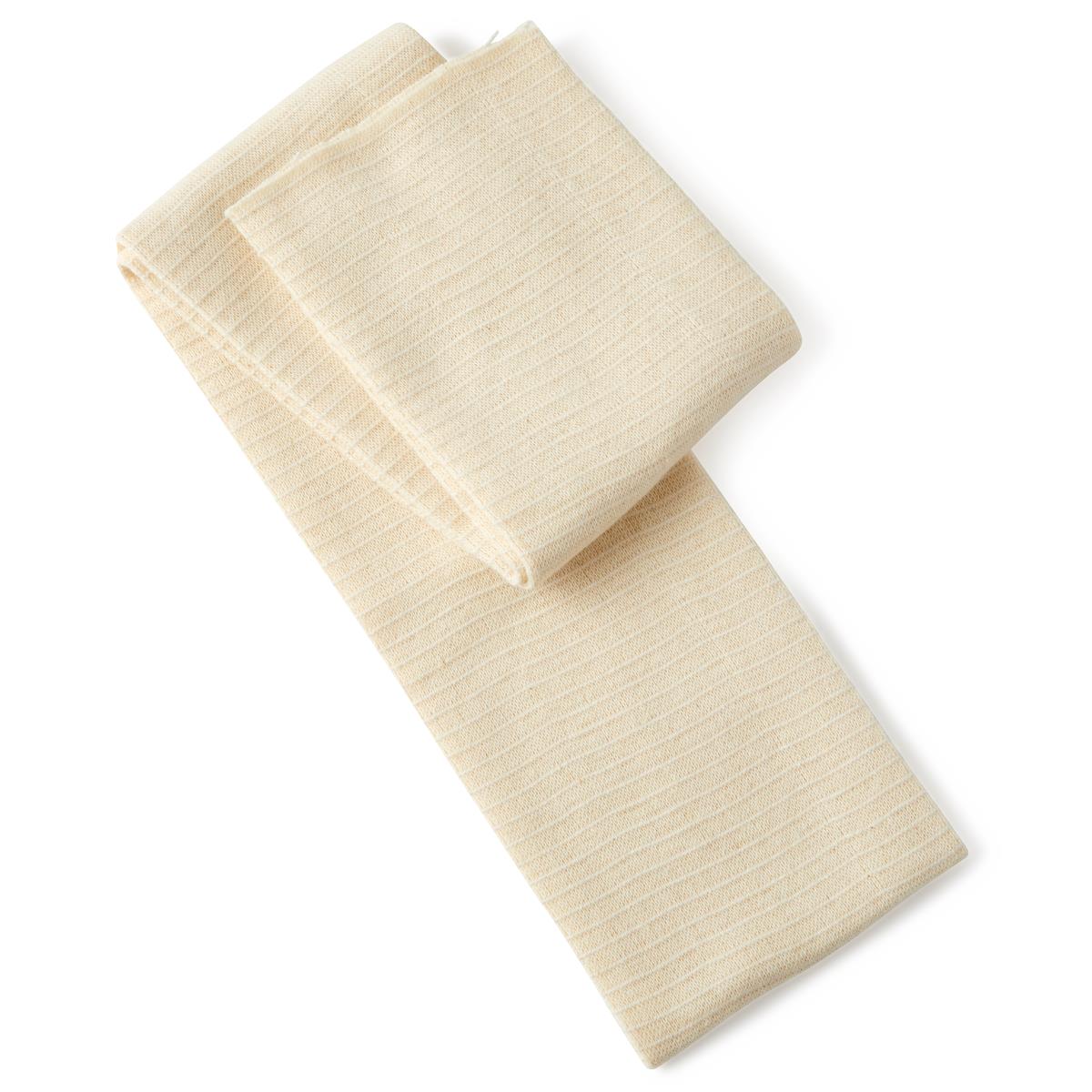 Medigrip LF Elastic Tubular Support Bandage, 3″ W (1/box)
