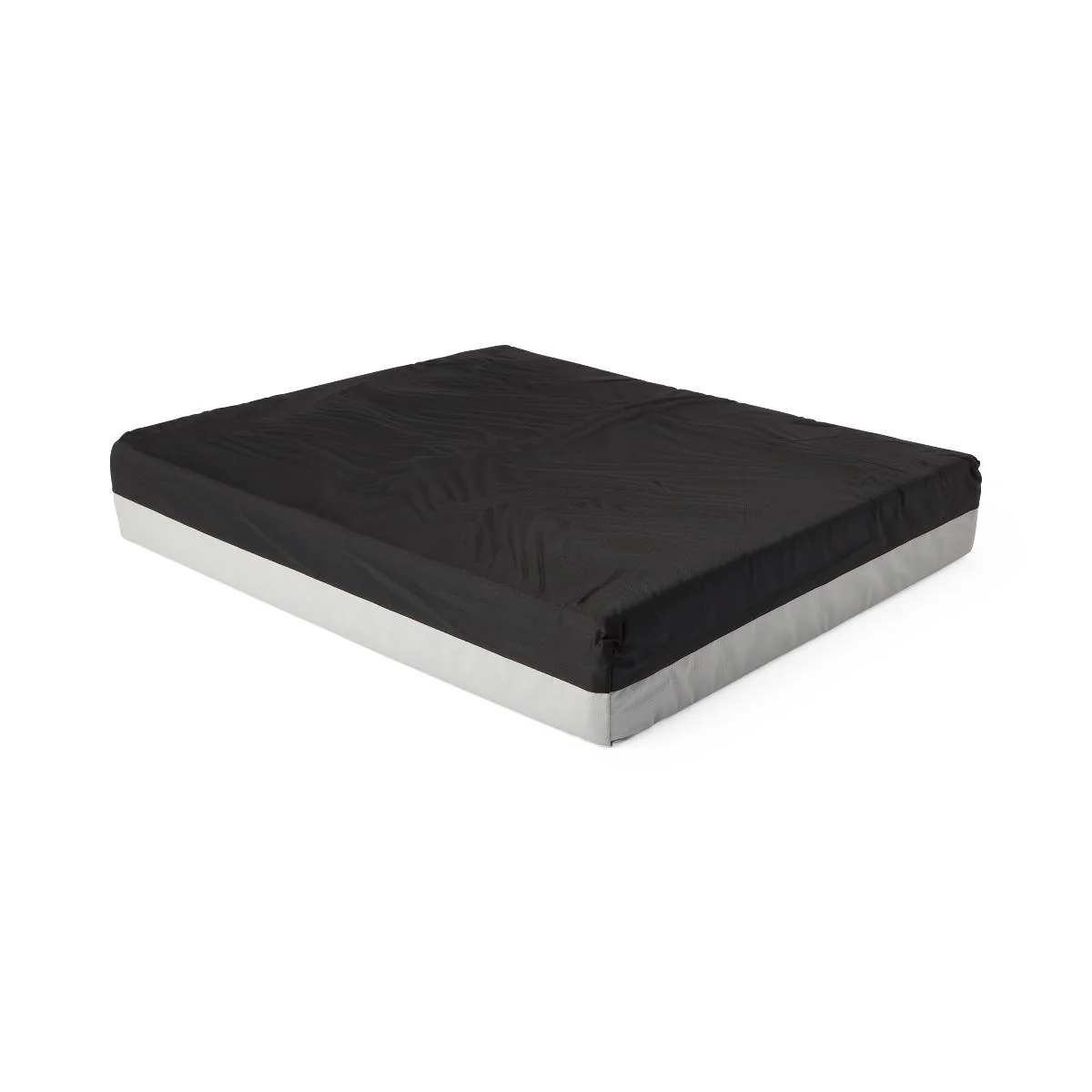 Comfort Foam Cushion for Wheelchair, 18″ x 16″
