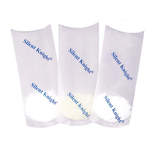 Pill Crusher Medication Pouch (bag of 50)