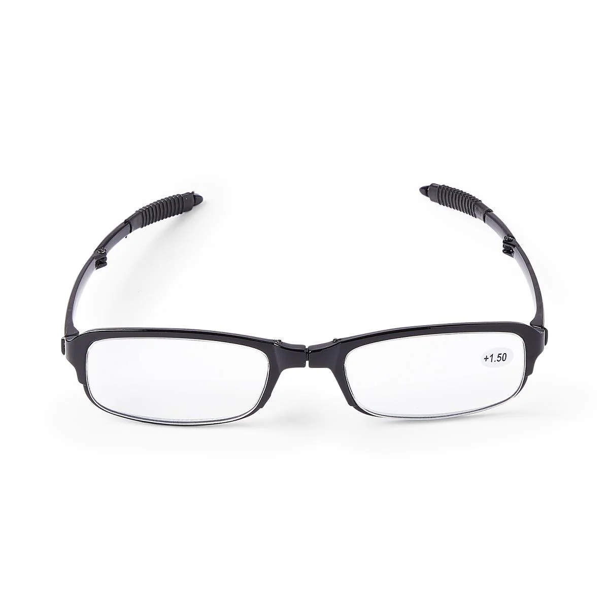 Unisex Reading Glasses, Strength +1.50
