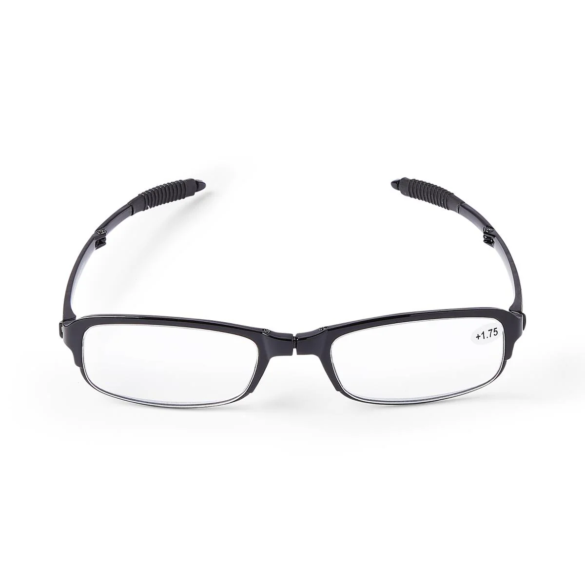 Unisex Reading Glasses, Strength +1.75