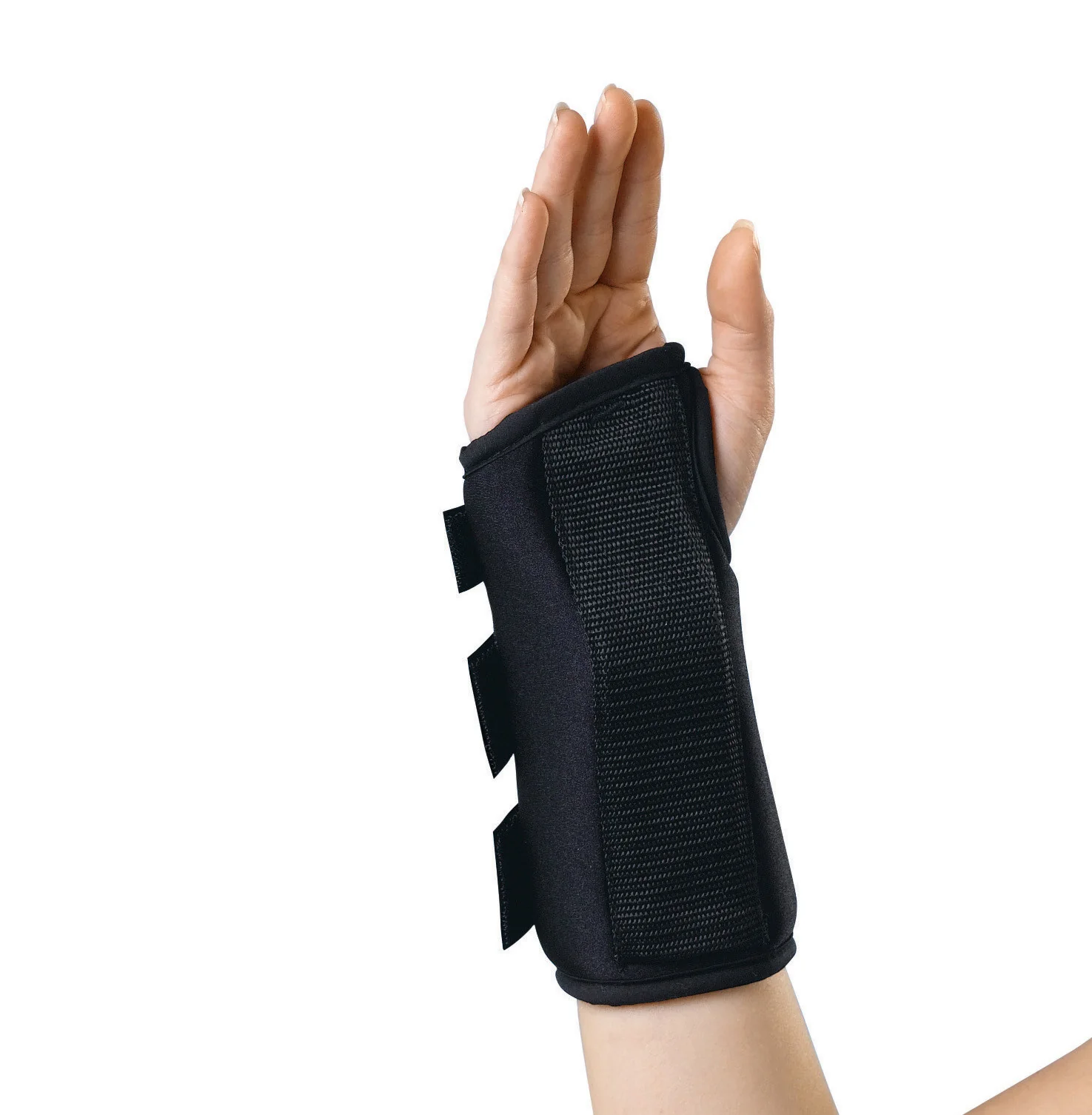 Wrist Splint, Small, Right