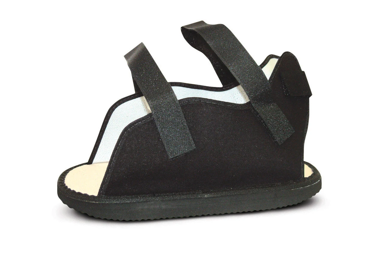 Cast Boots, Small