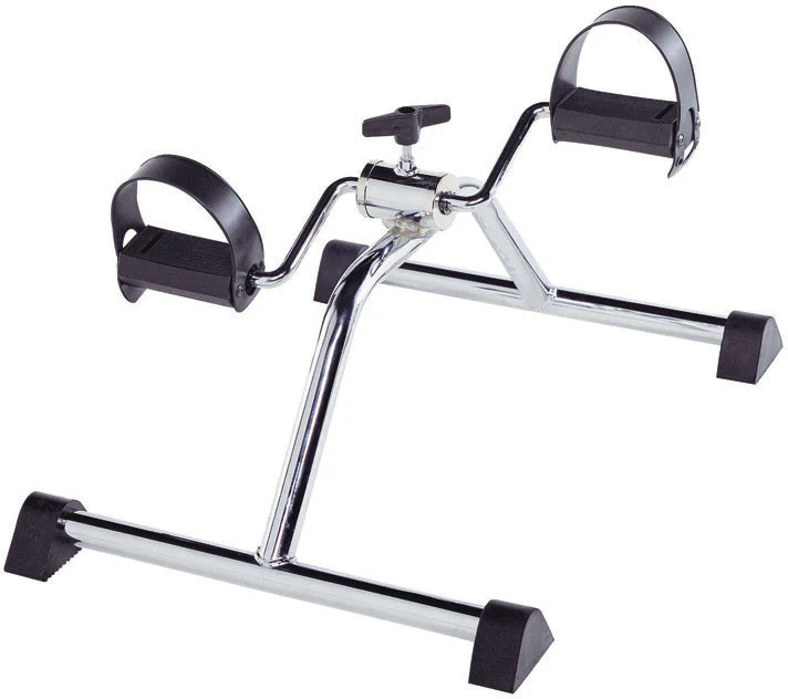 Standard Pedal Exerciser (case of 2)