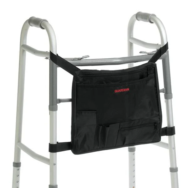 Walker Carry Pouch (case of 3)