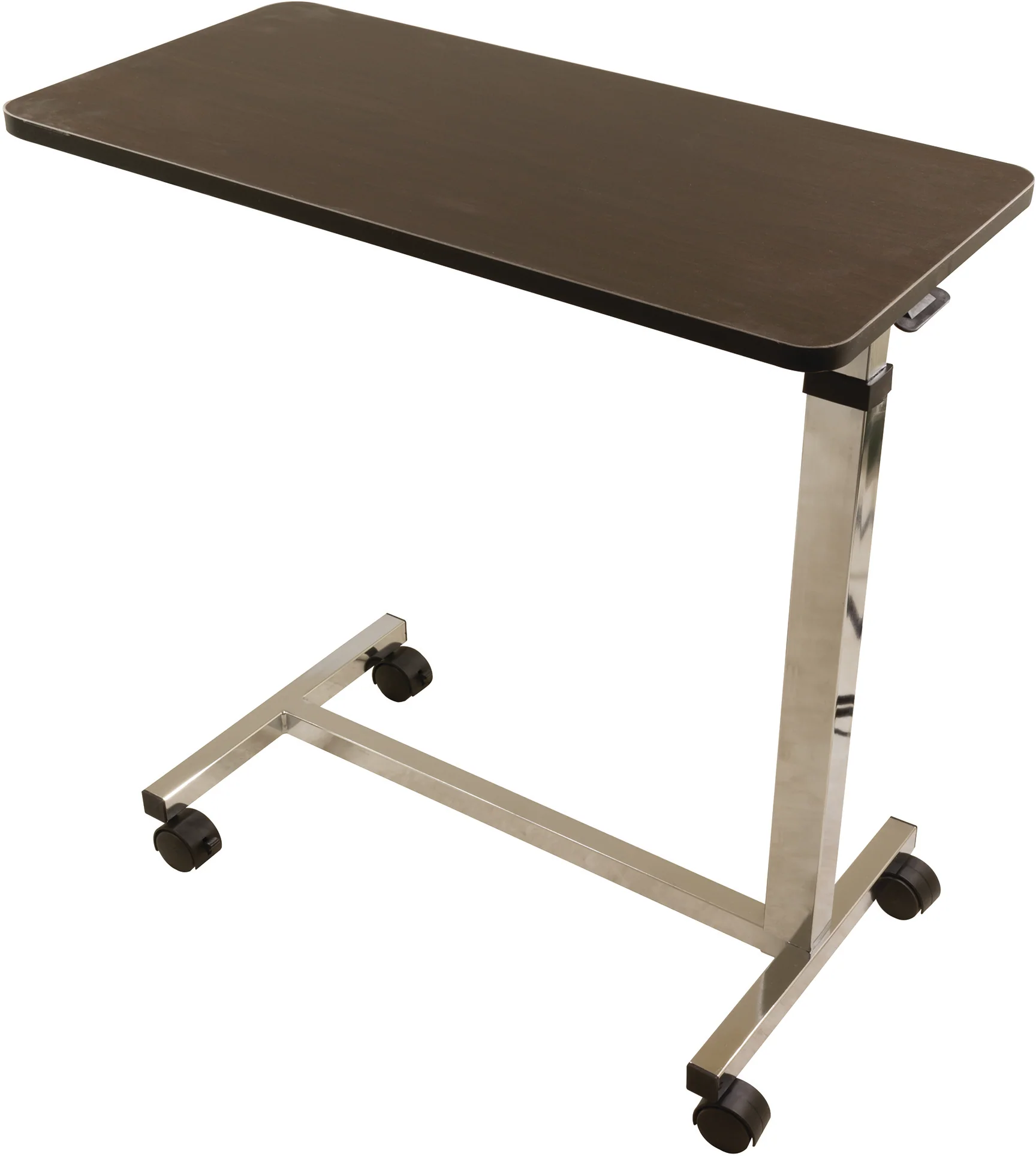 Roscoe Overbed Table Non Tilt Top (1EA)