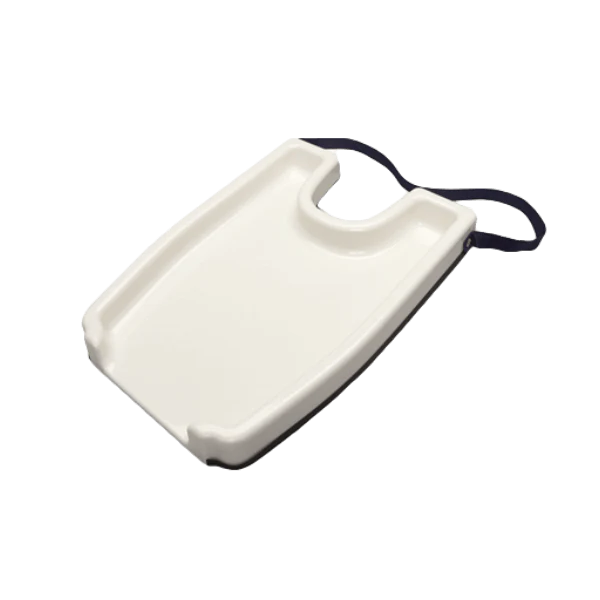 EZ-Shampoo Hair Washing Tray (boxed)
