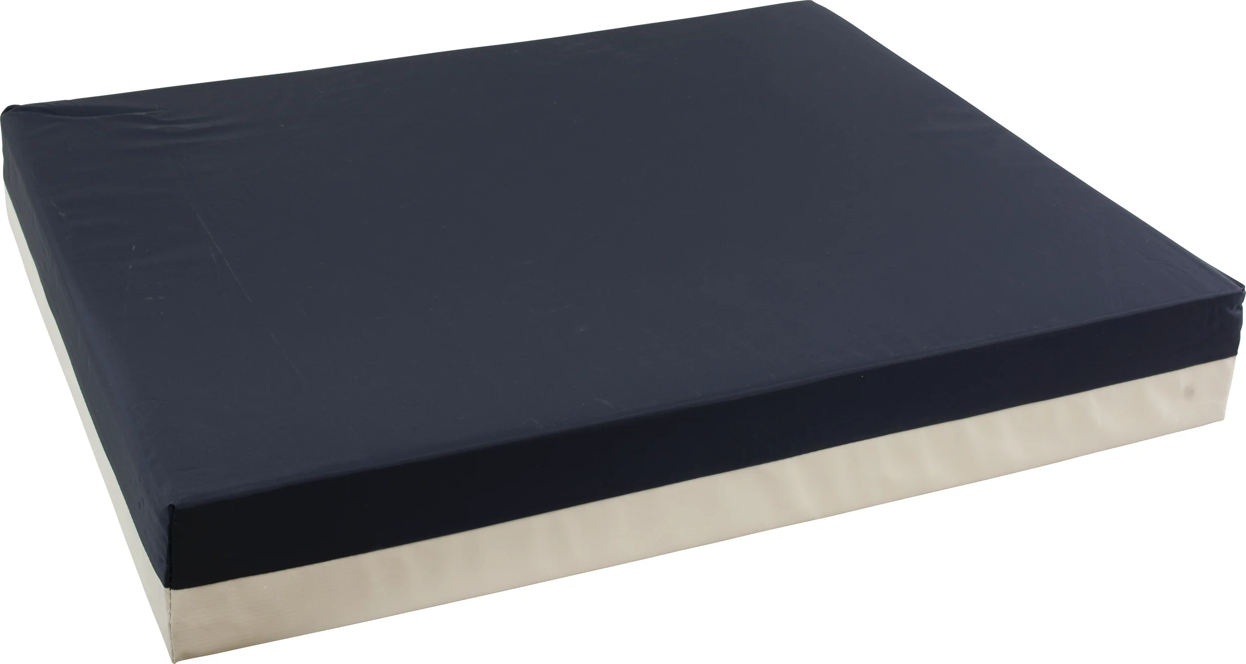 Roscoe Wheelchair Cushion Foam 22″x18″x3″ (1EA)