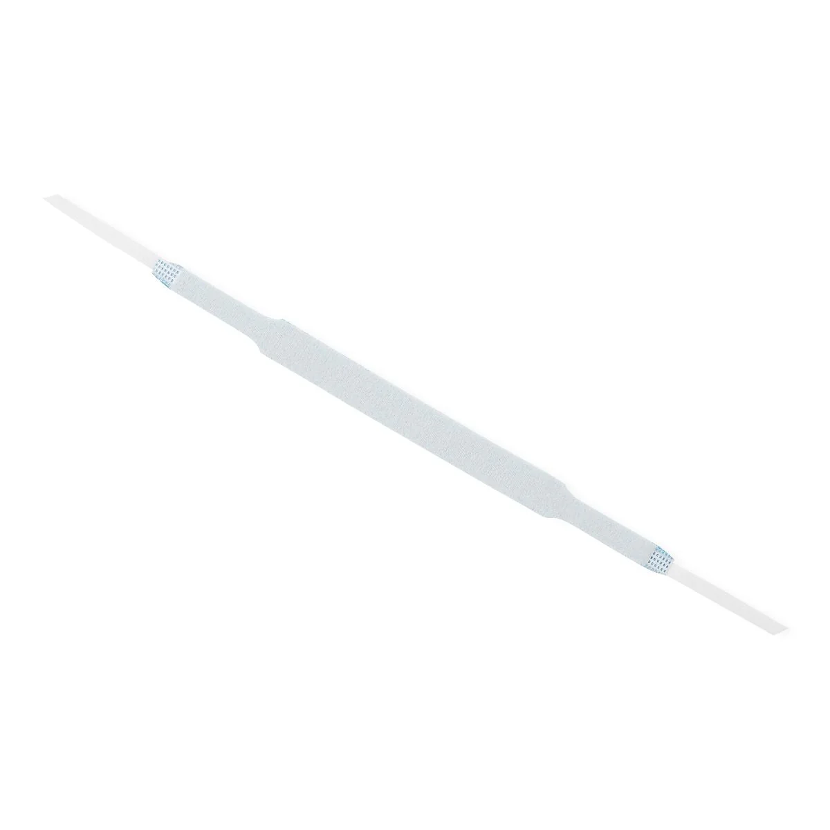 Standard Tracheostomy Tube Holder, Pediatric (box of 20)