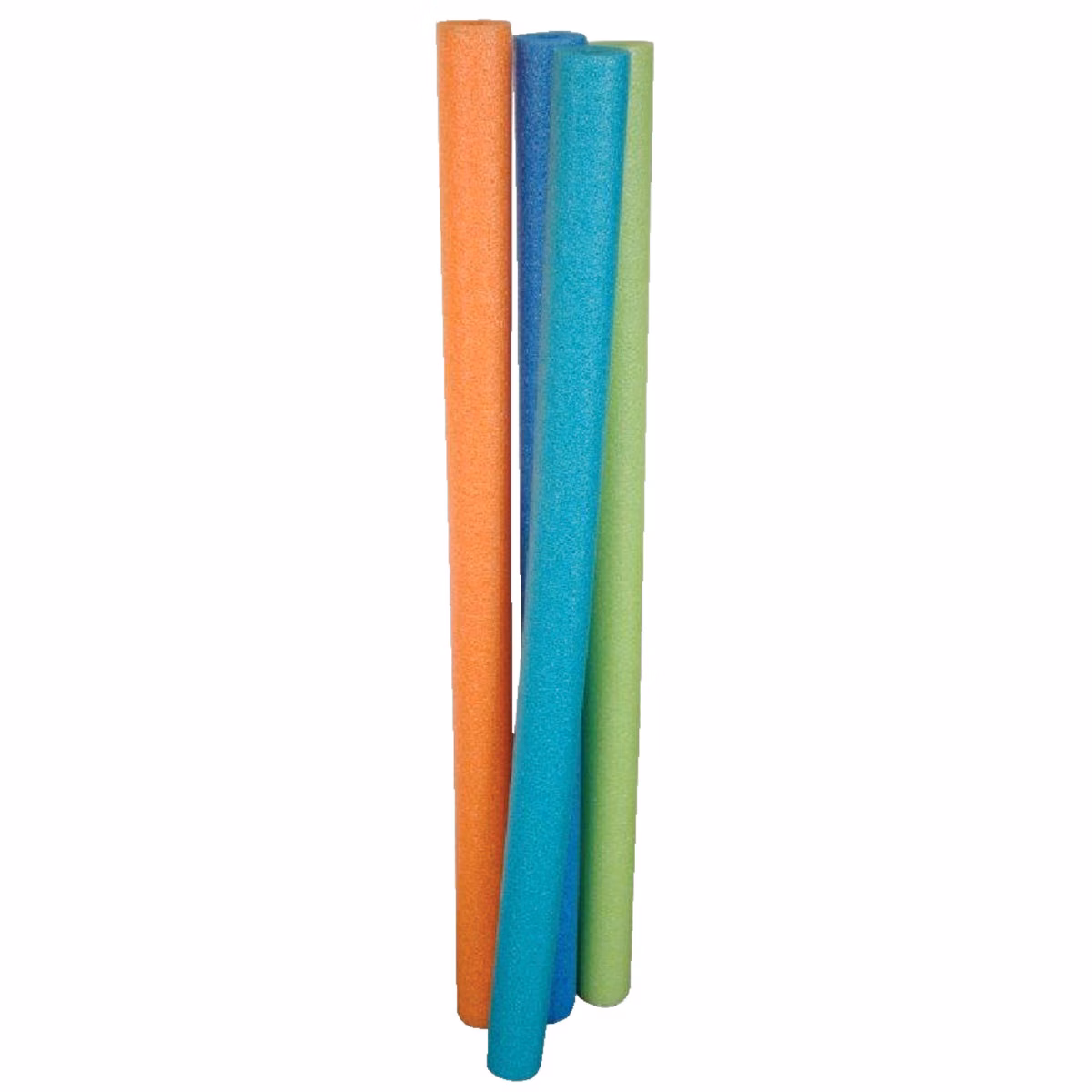 Armacell 56 In. Standard Noodle Water Toy
