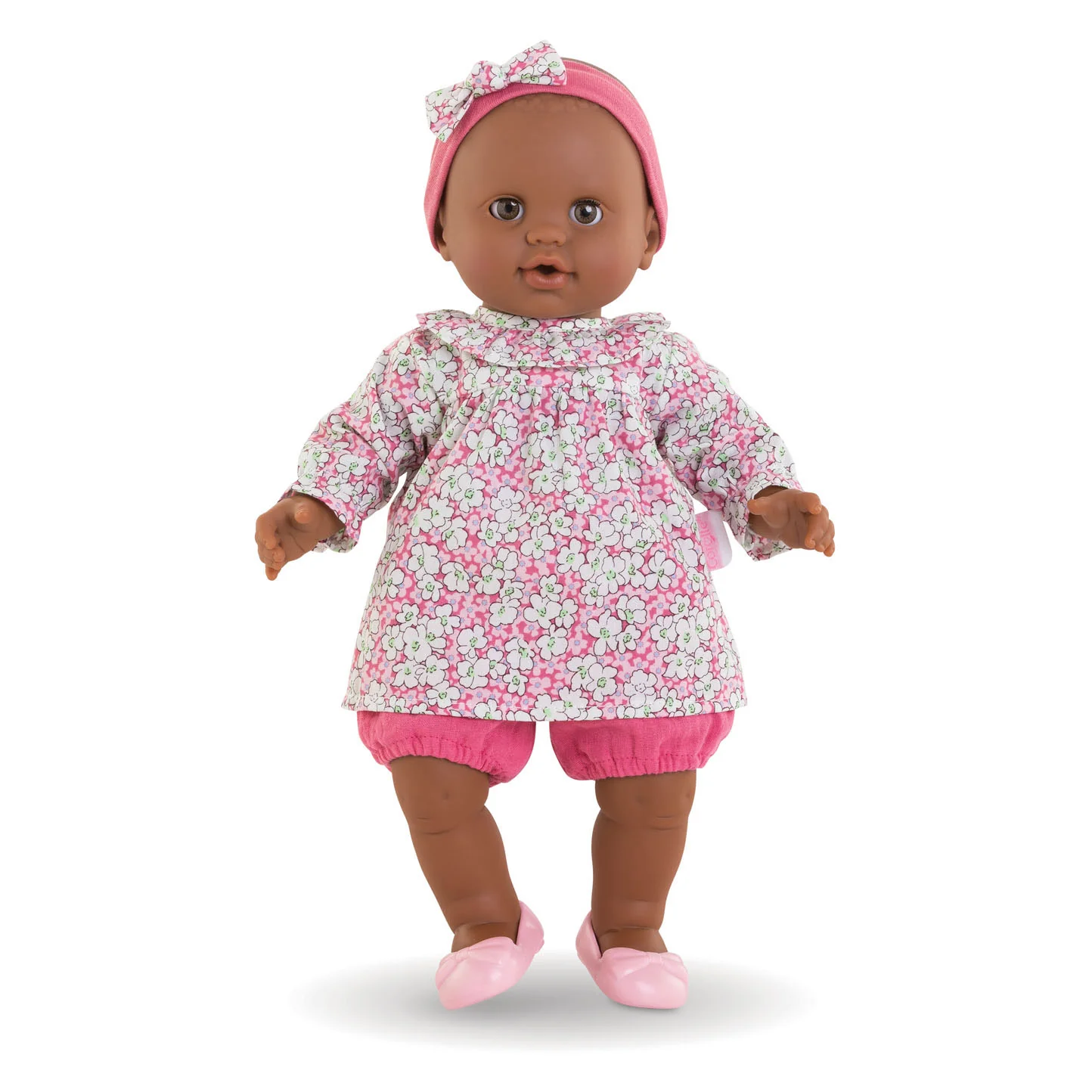 Lilou 14″