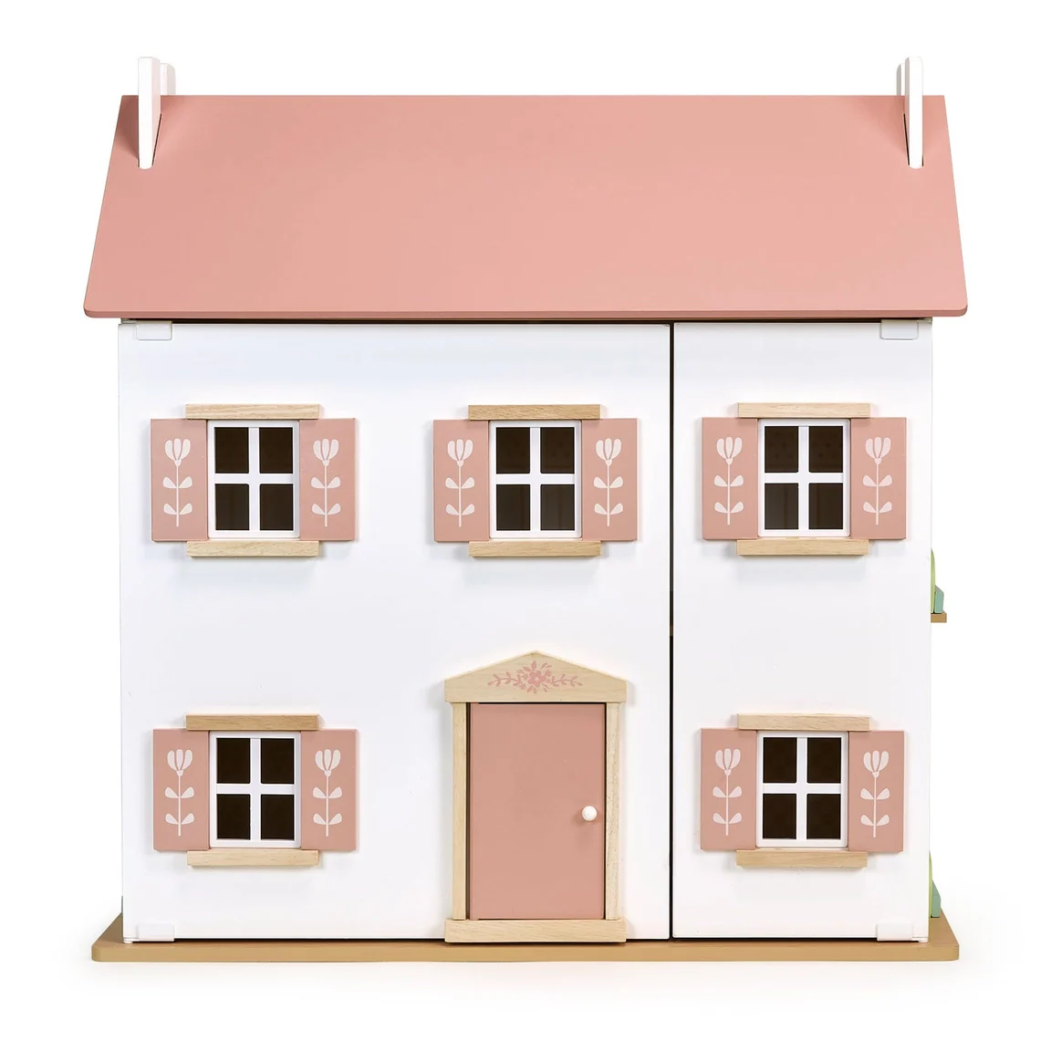 CLOVER DOLLS HOUSE 7603