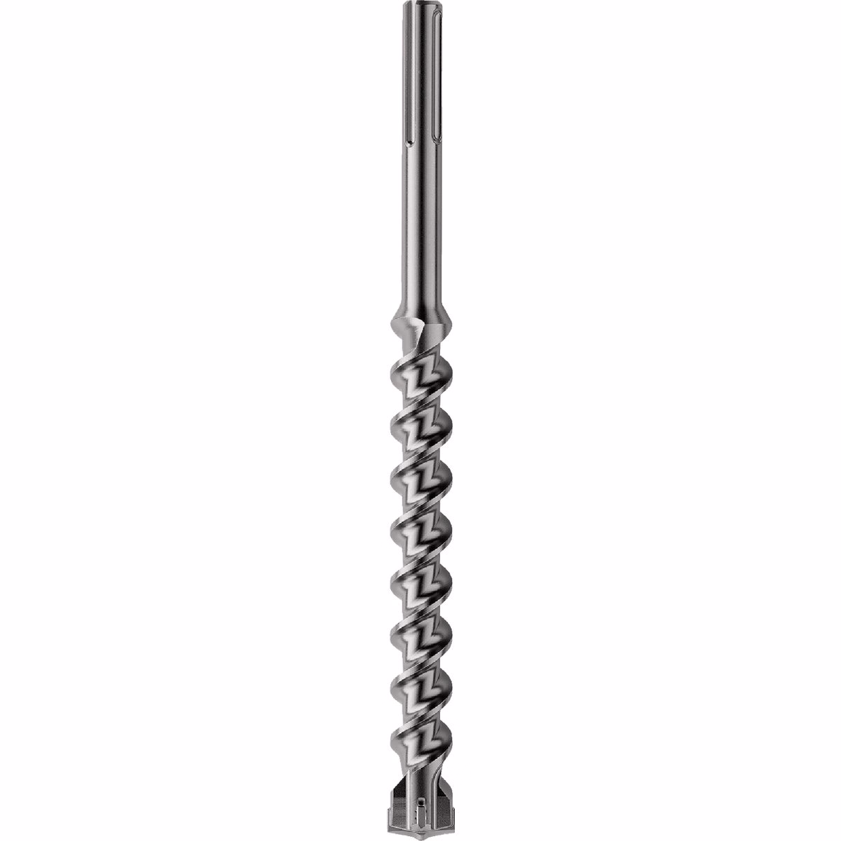1/2 in. x 13 in. SDS-max Shank Drill Bit