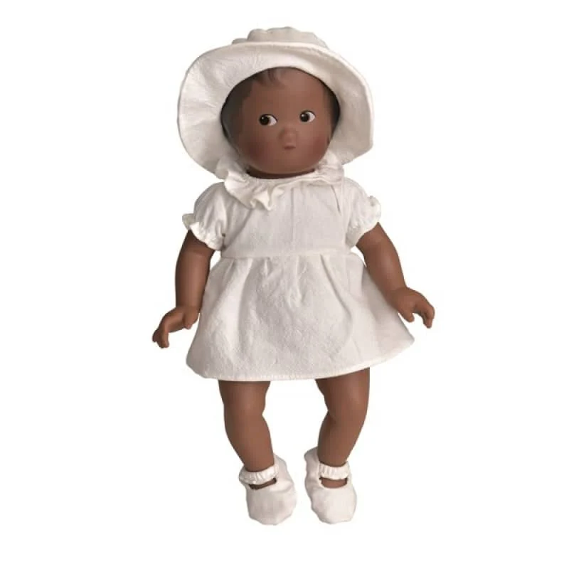 Amalia Doll