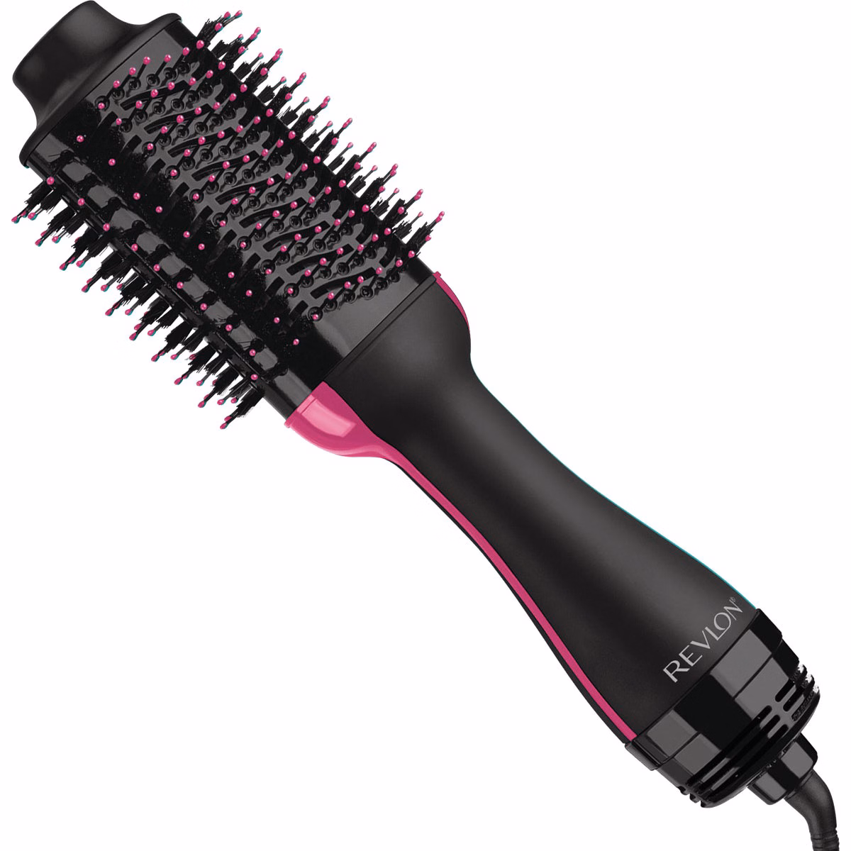 Revlon One-Step Hair Volumizer