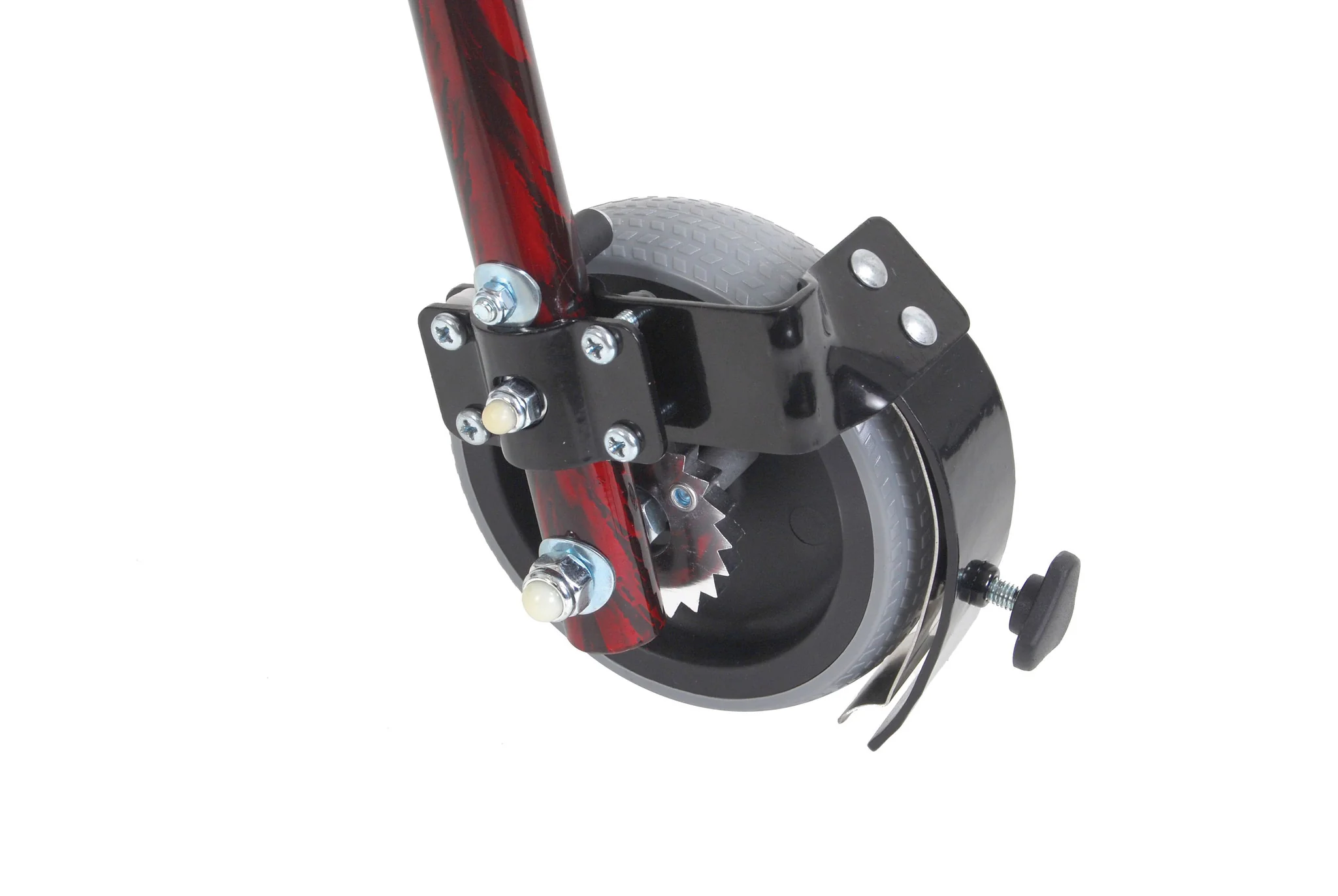 Nimbo Dial – A – Speed Tabs Attachment (1pair)