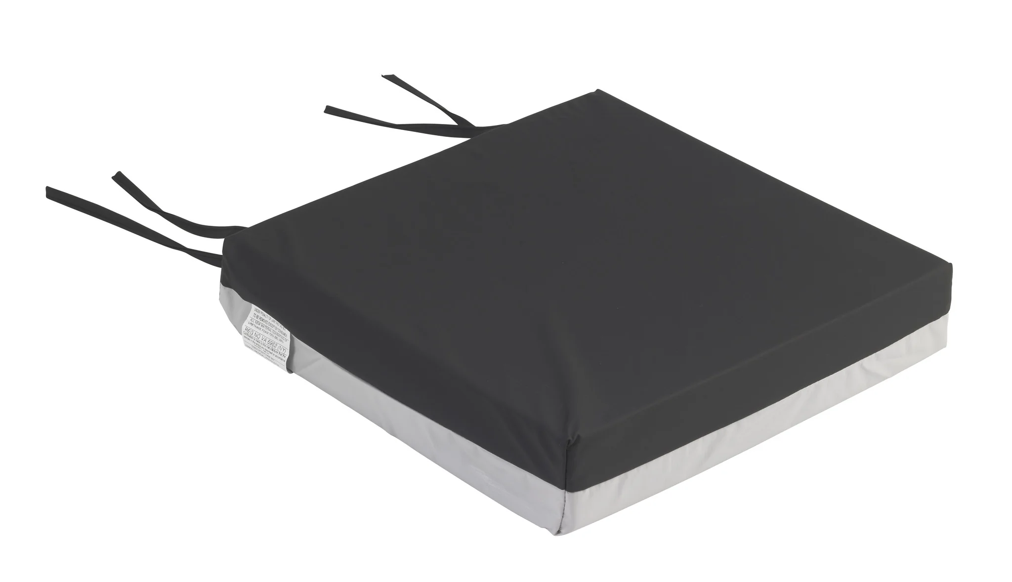 Premier One Foam Cushion, 20″ x 18″