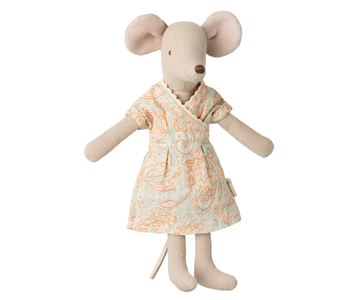 MUM MOUSE 17-5300-00