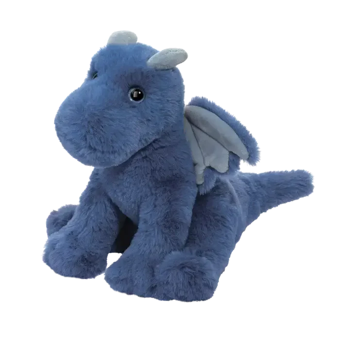 Indie Dragon Soft
