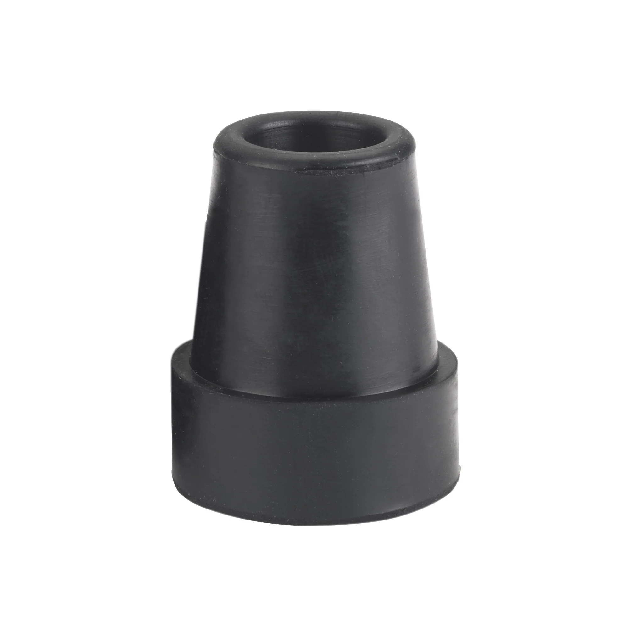 Cane Tip, 3/4″ Diameter, 1 Pair