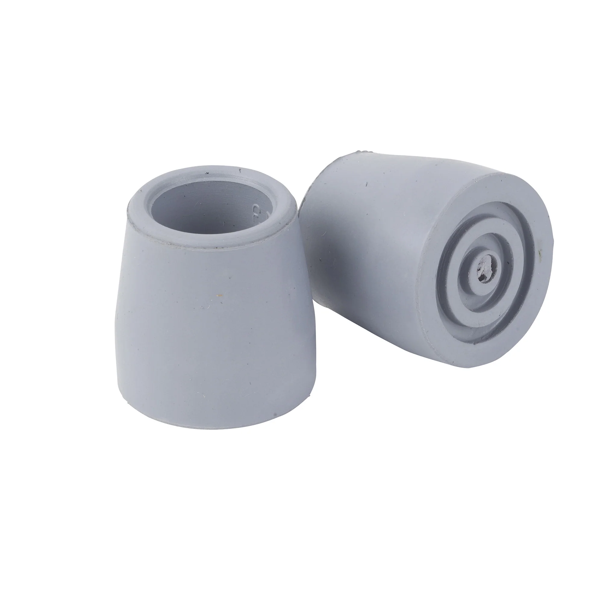Utility Walker Replacement Tips (1EA)