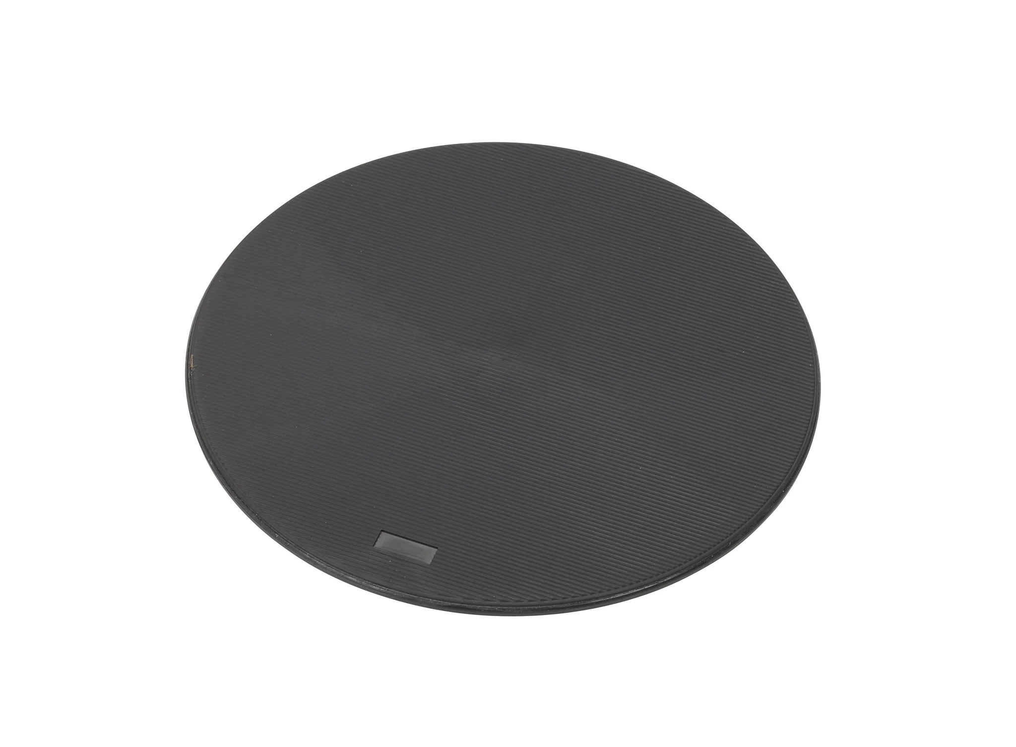 Lifestyle Transfer Disc, 15″