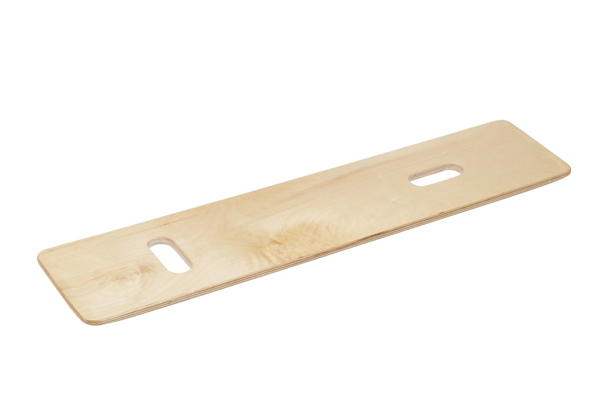 Bariatric Transfer Board (With Hand Holes)