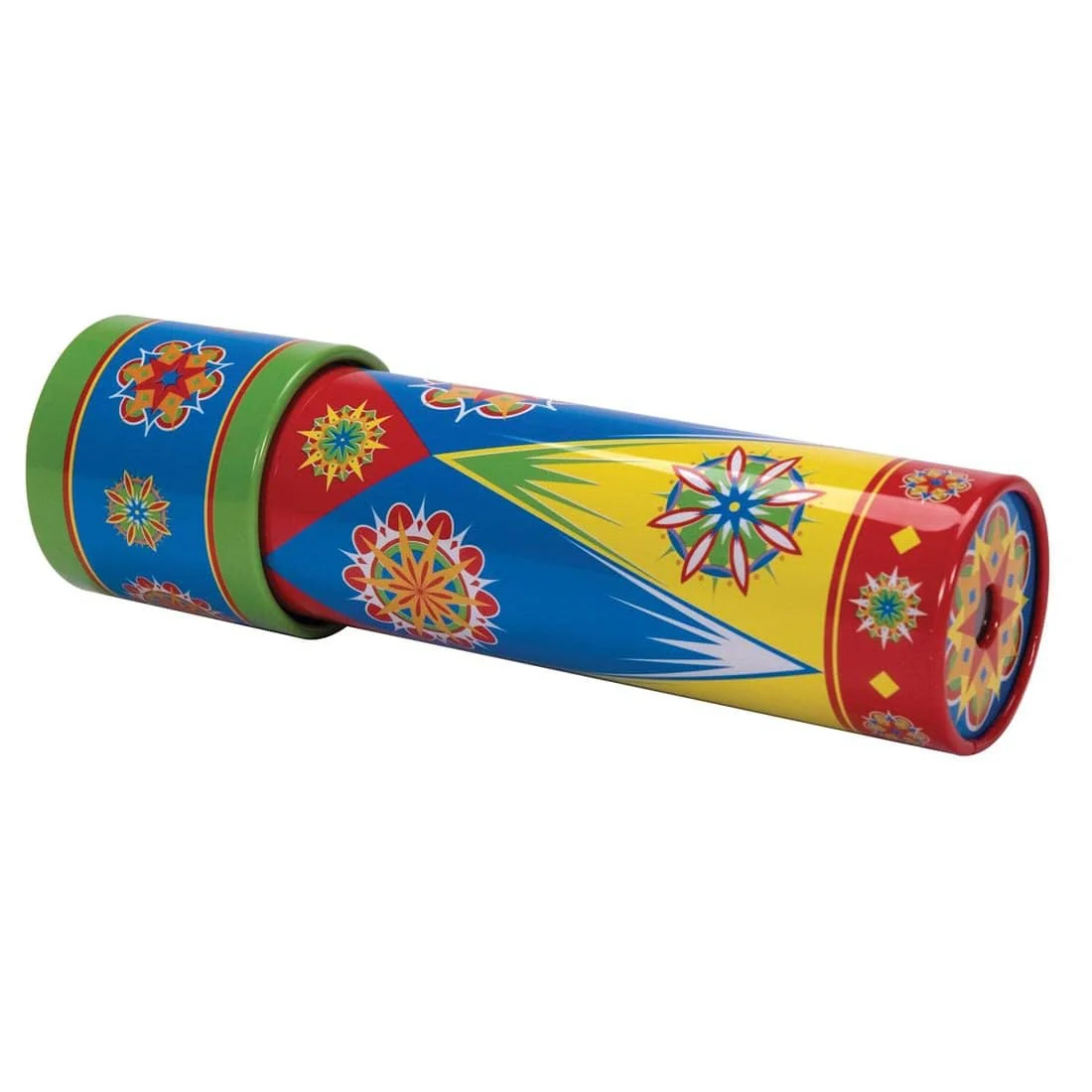 Classic Kaleidoscope