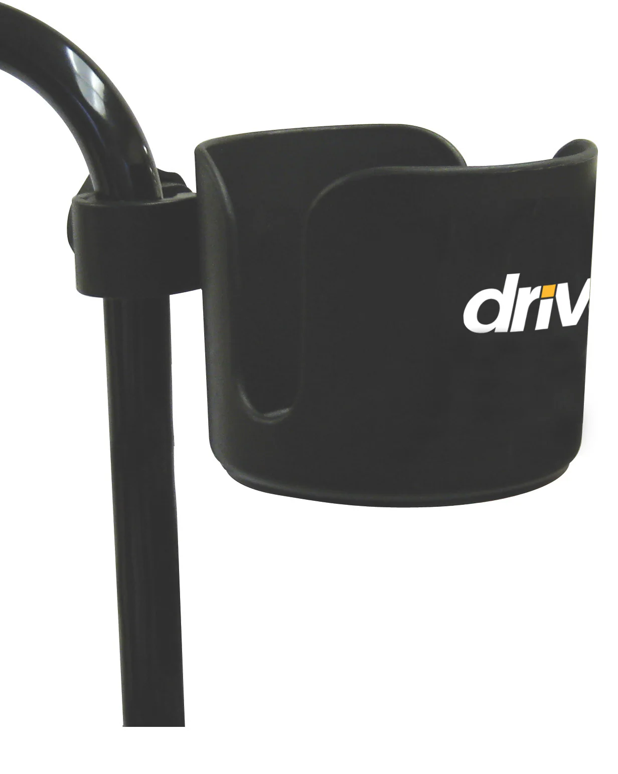 Universal Cup Holder, 3″ Wide