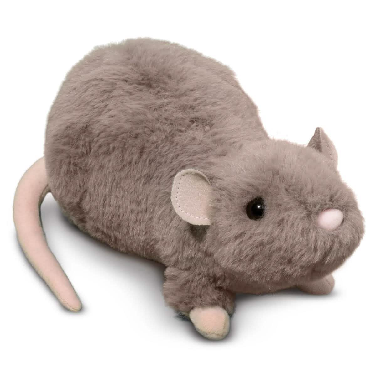 Ralph Rat 9″